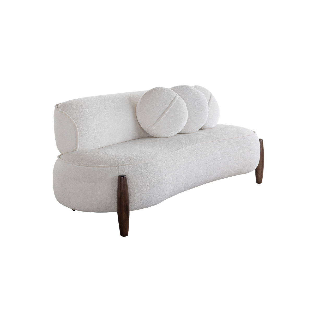 Sala Otoño - Image 3