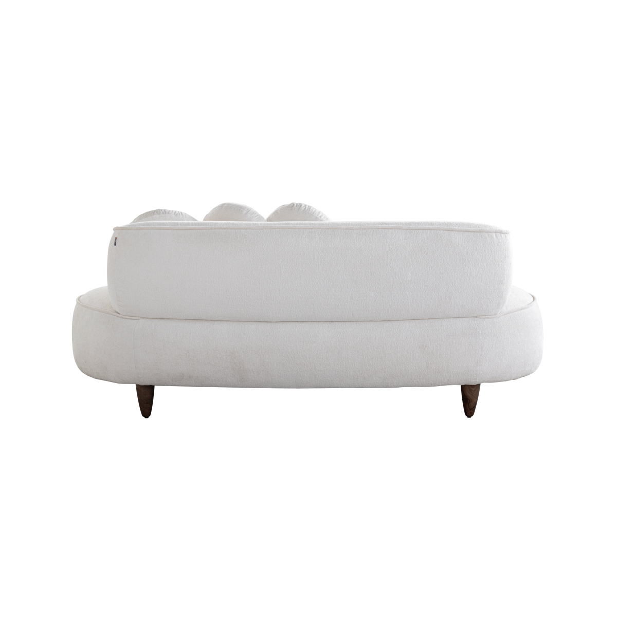 Sala Otoño - Image 4