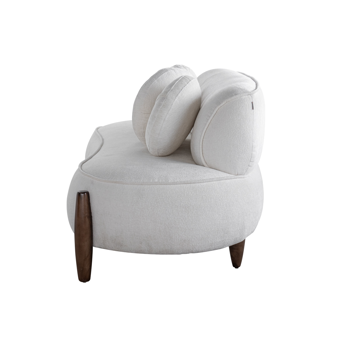 Sala Otoño - Image 6