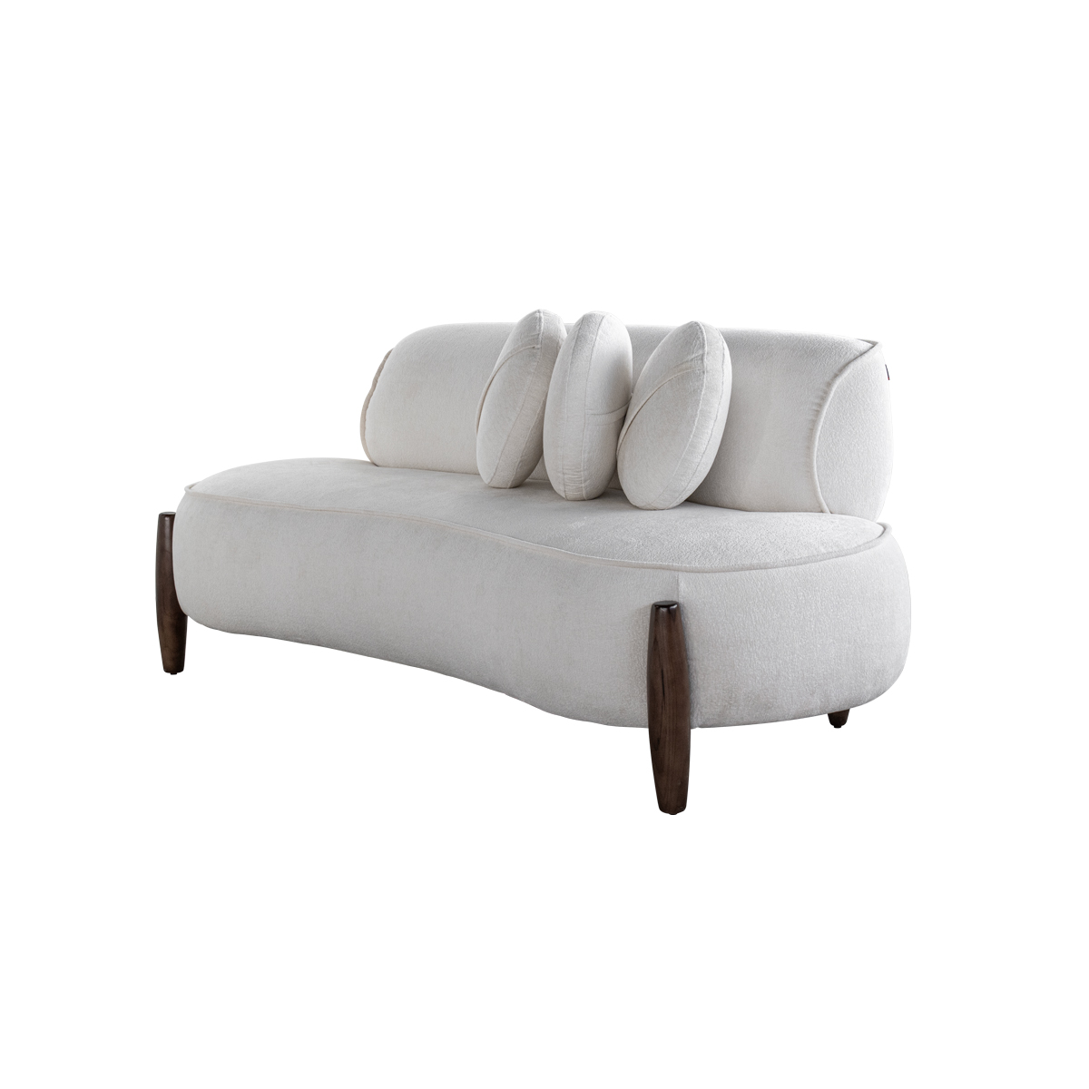 Sala Otoño - Image 5