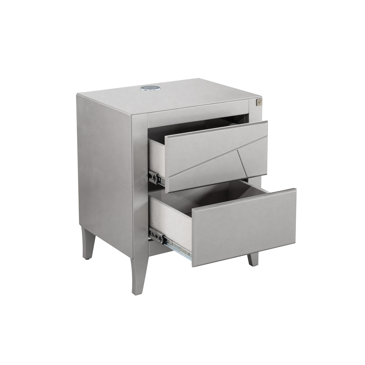 Dormitorio Invierno - Image 8