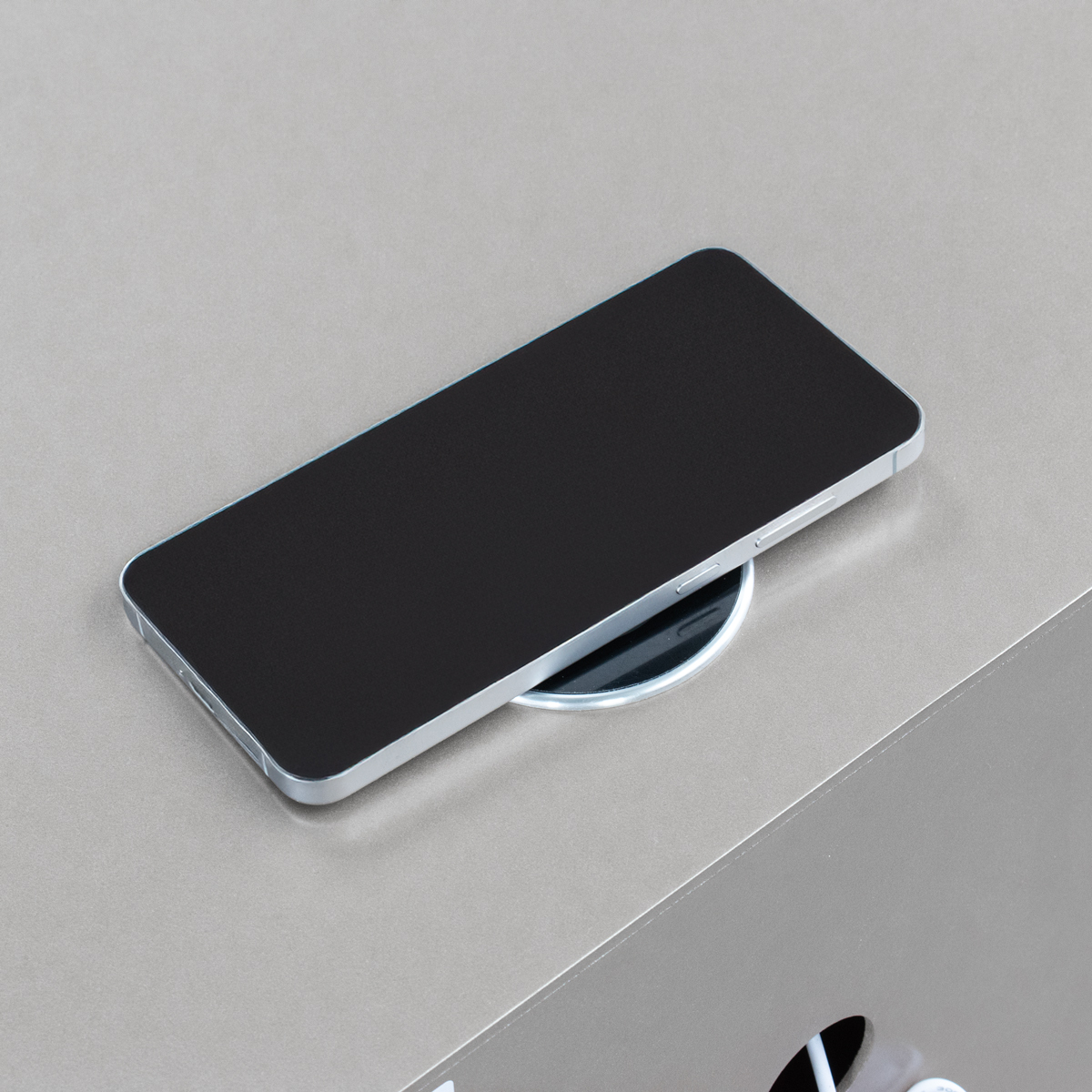 Dormitorio Invierno - Image 13