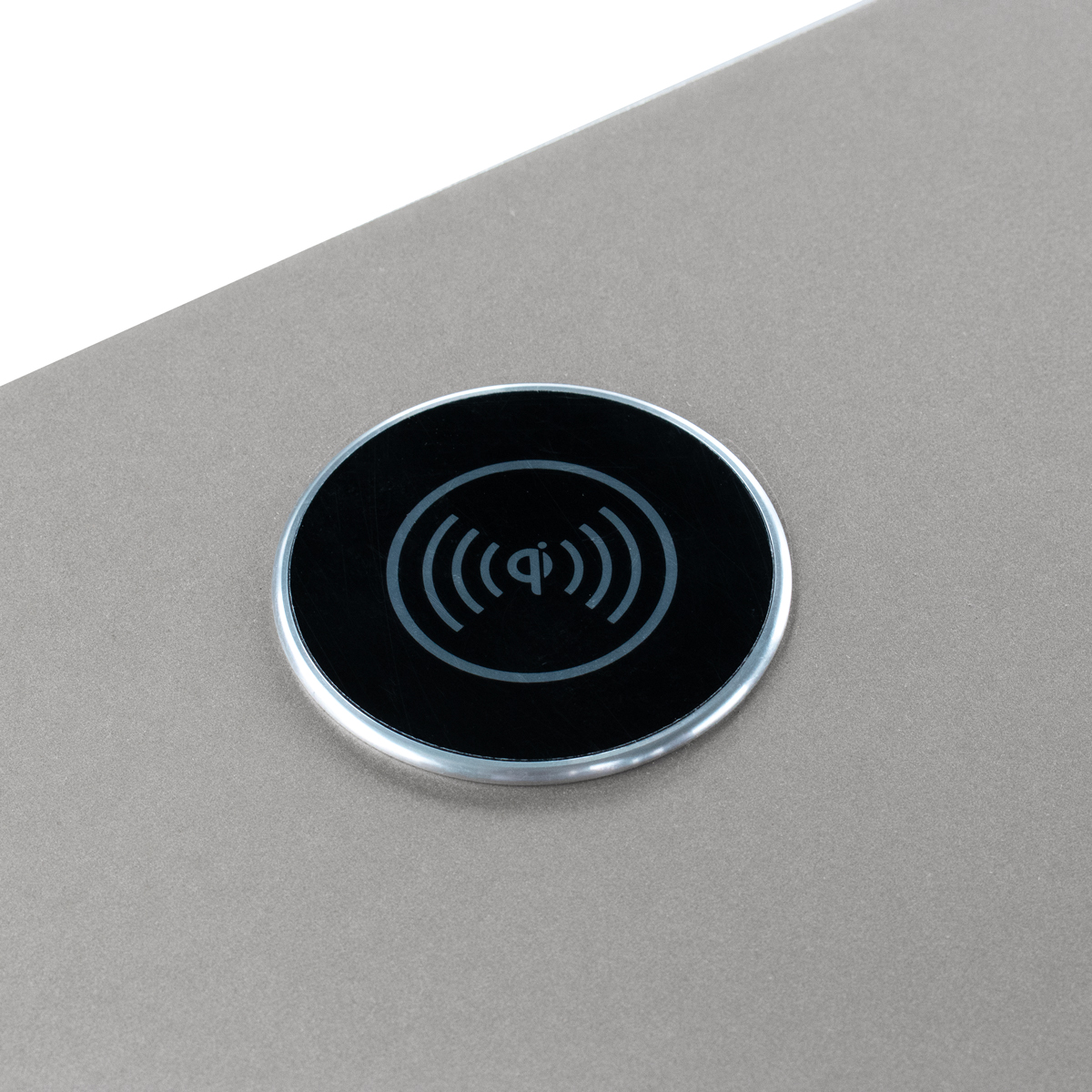 Dormitorio Invierno - Image 12