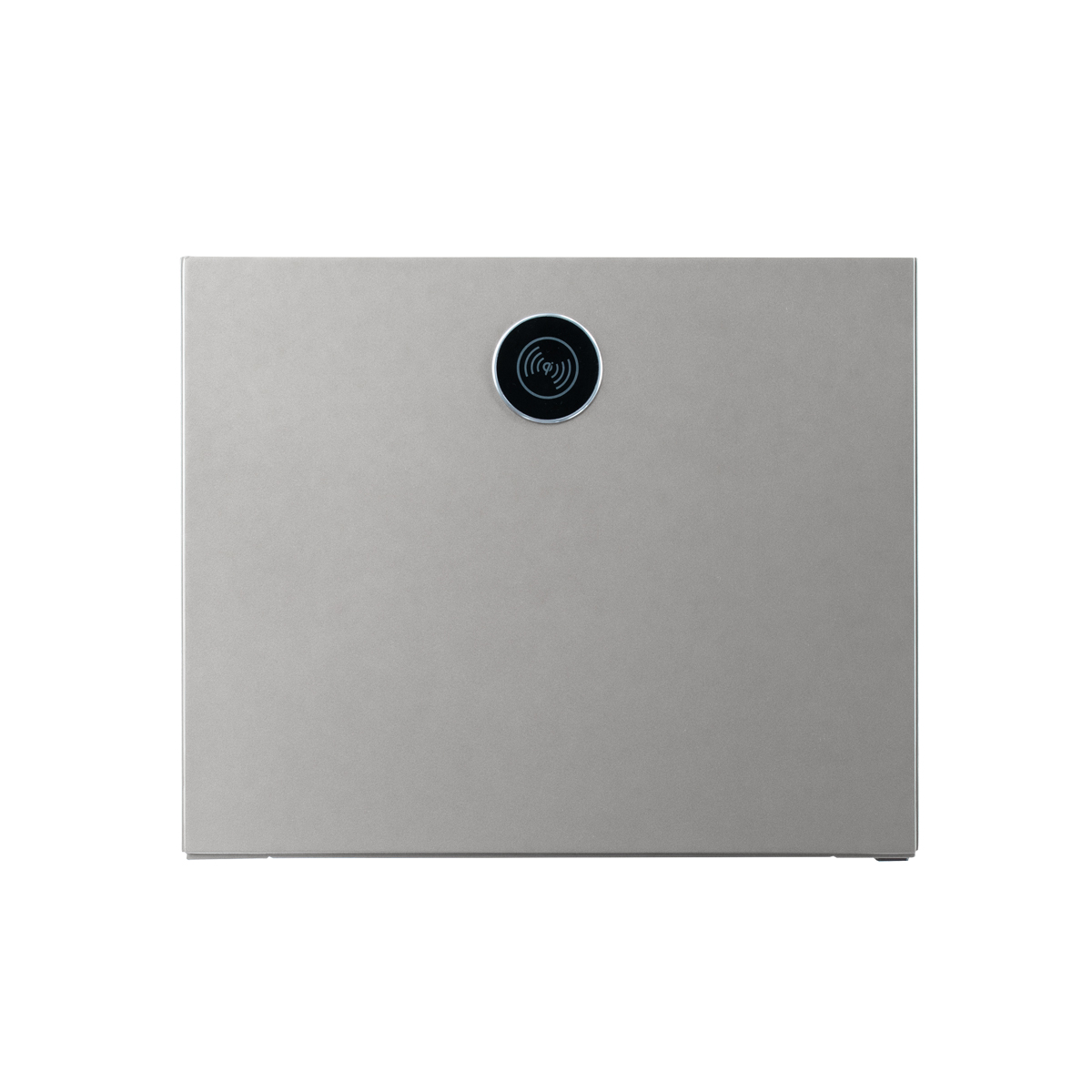 Dormitorio Invierno - Image 11