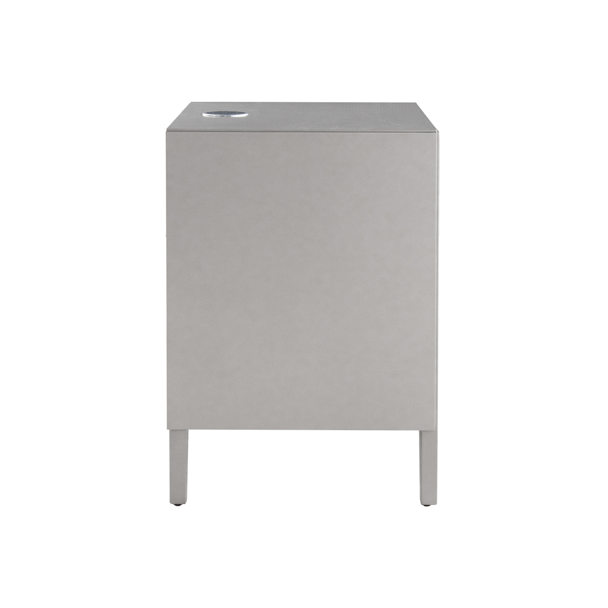 Dormitorio Invierno - Image 10