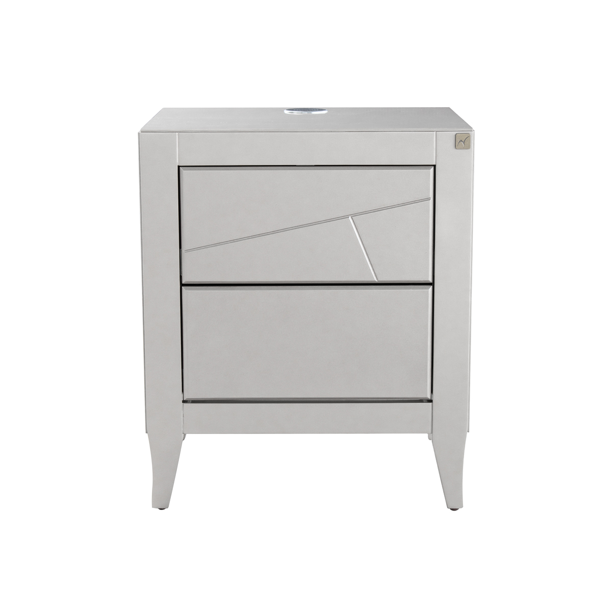 Dormitorio Invierno - Image 9