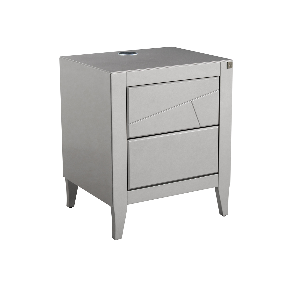 Dormitorio Invierno - Image 7