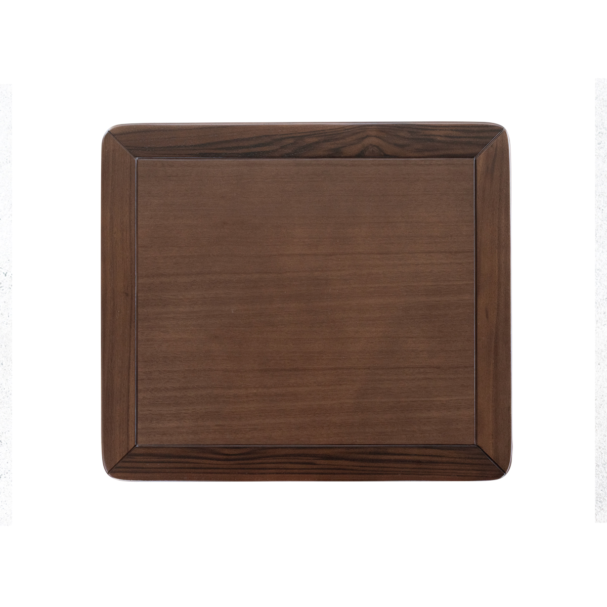 Dormitorio Otoño - Image 10