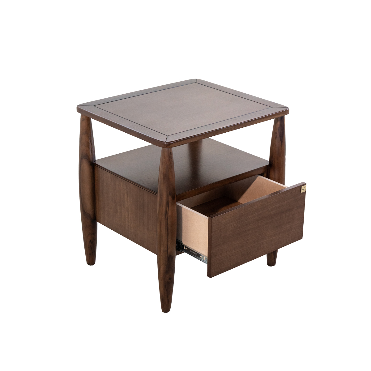 Dormitorio Otoño - Image 6