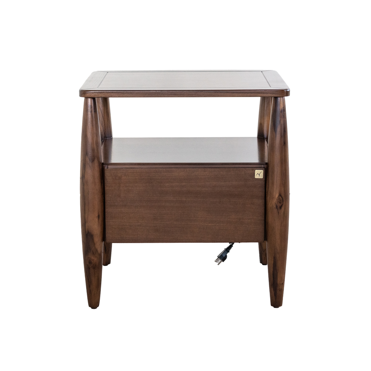 Dormitorio Otoño - Image 8