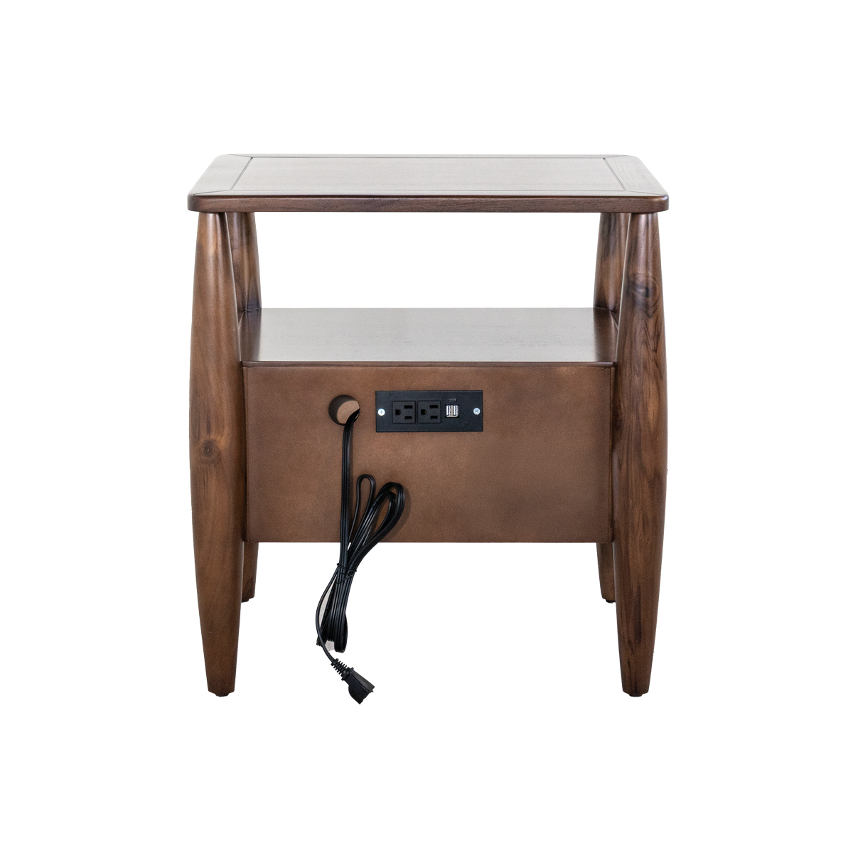 Dormitorio Otoño - Image 9