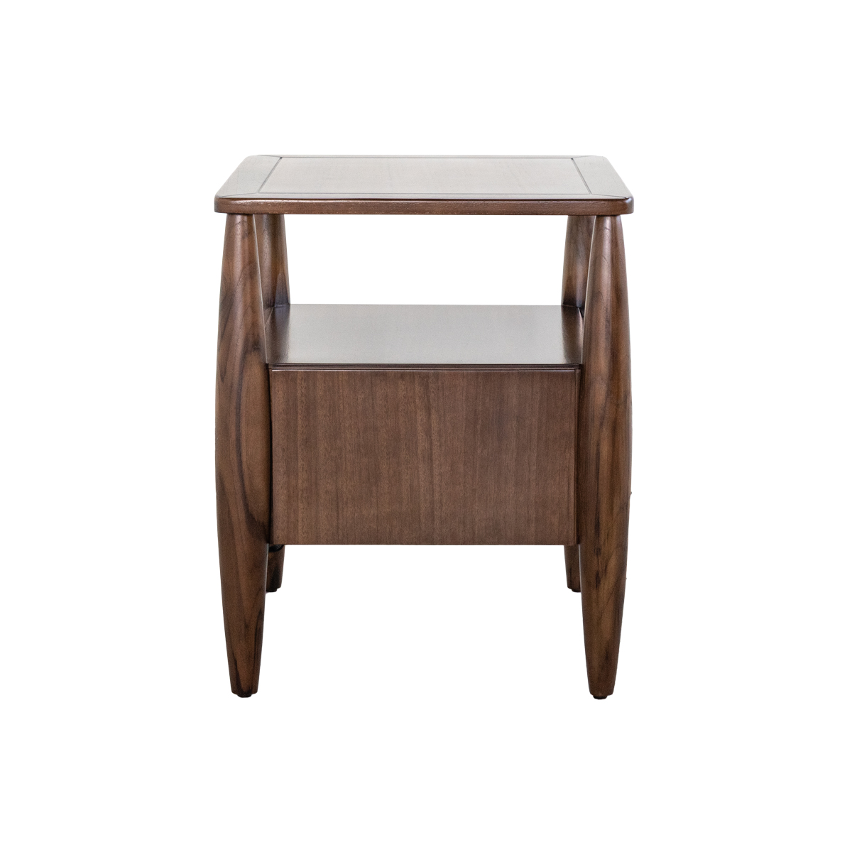 Dormitorio Otoño - Image 7