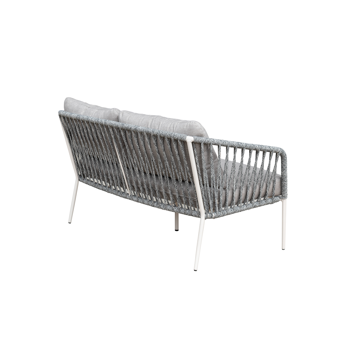 Sala Barcelona Outdoor Living - Image 7