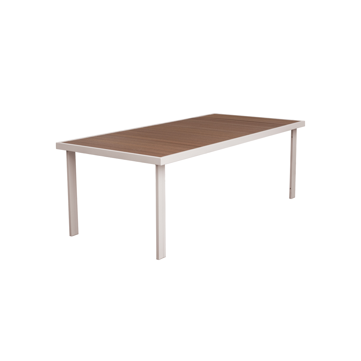 Comedor Barcelona Outdoor Living 6 puestos - Image 9