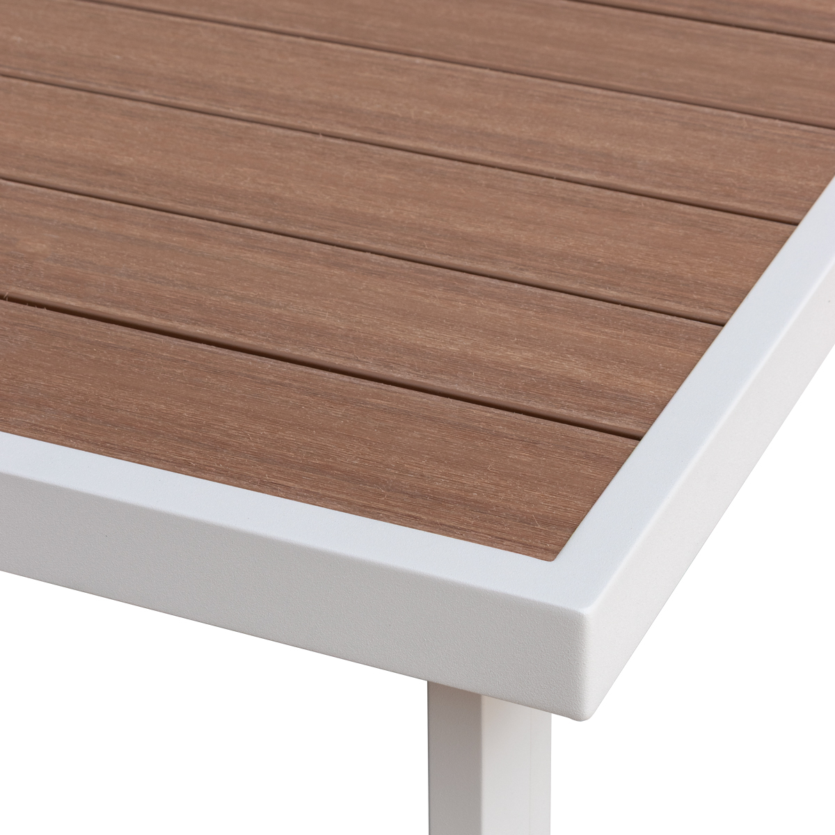 Comedor Barcelona Outdoor Living 6 puestos - Image 12