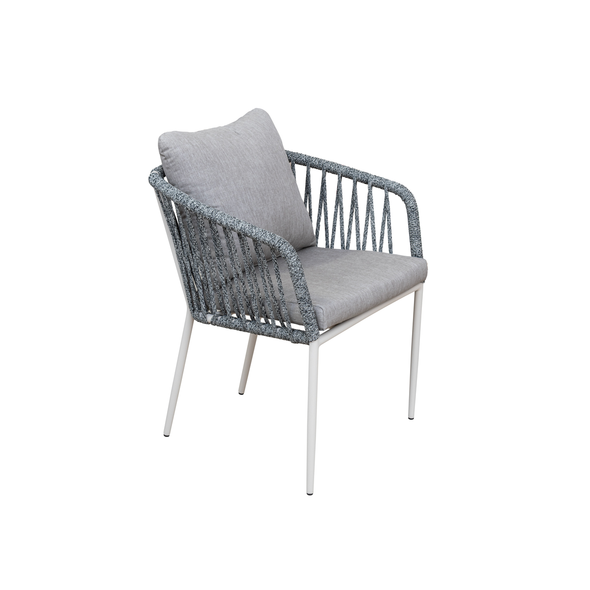 Comedor Barcelona Outdoor Living 6 puestos - Image 2