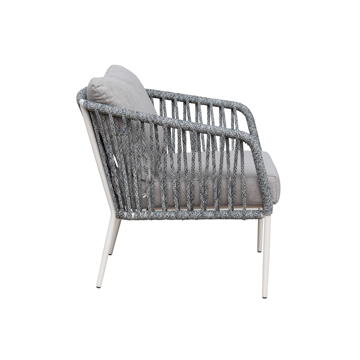 Sala Barcelona Outdoor Living - Image 3