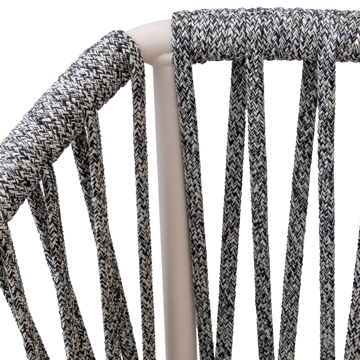 Comedor Barcelona Outdoor Living 6 puestos - Image 6