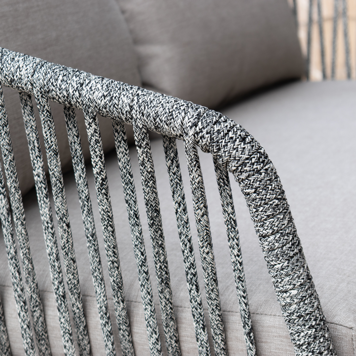 Sala Barcelona Outdoor Living - Image 8