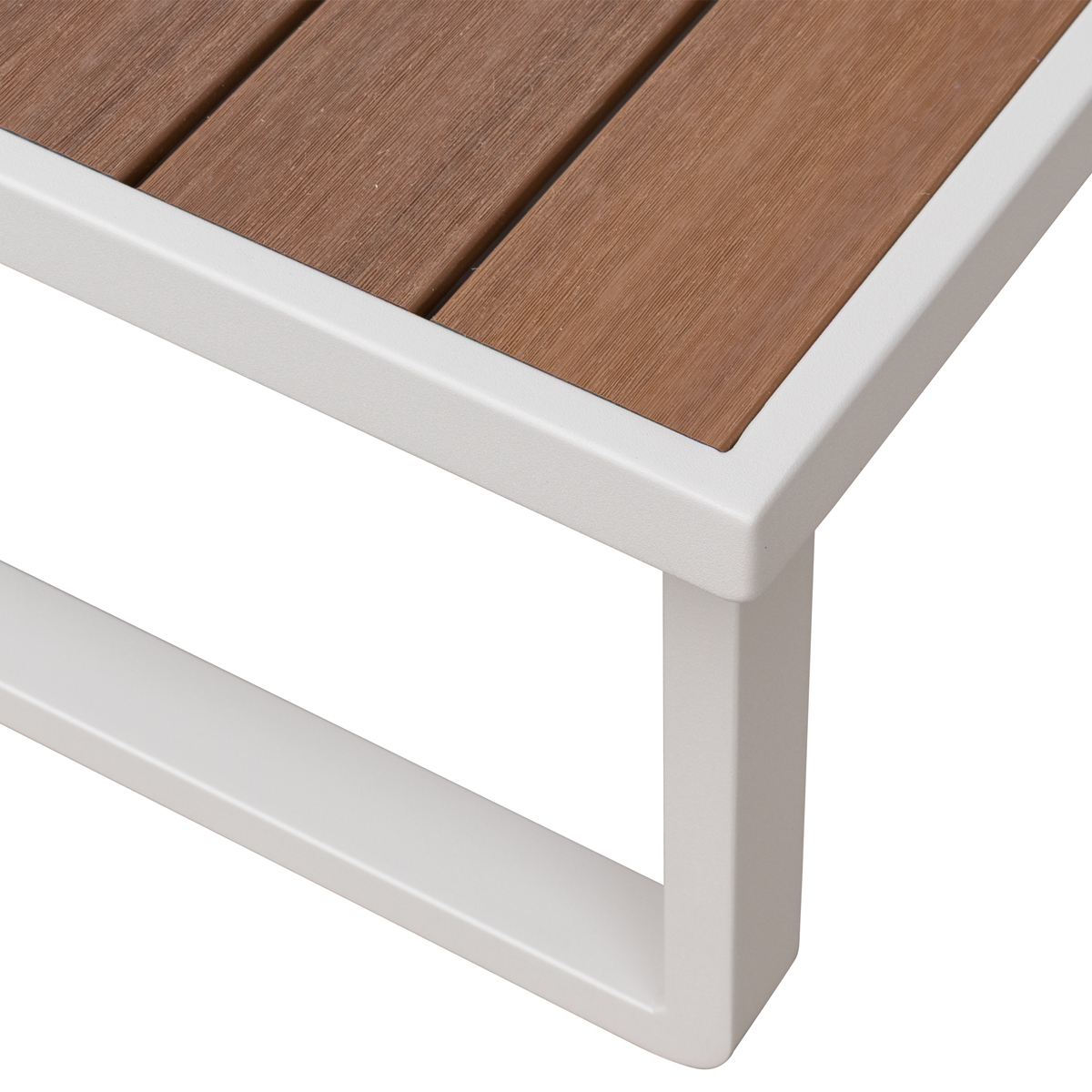 Sala Barcelona Outdoor Living - Image 14