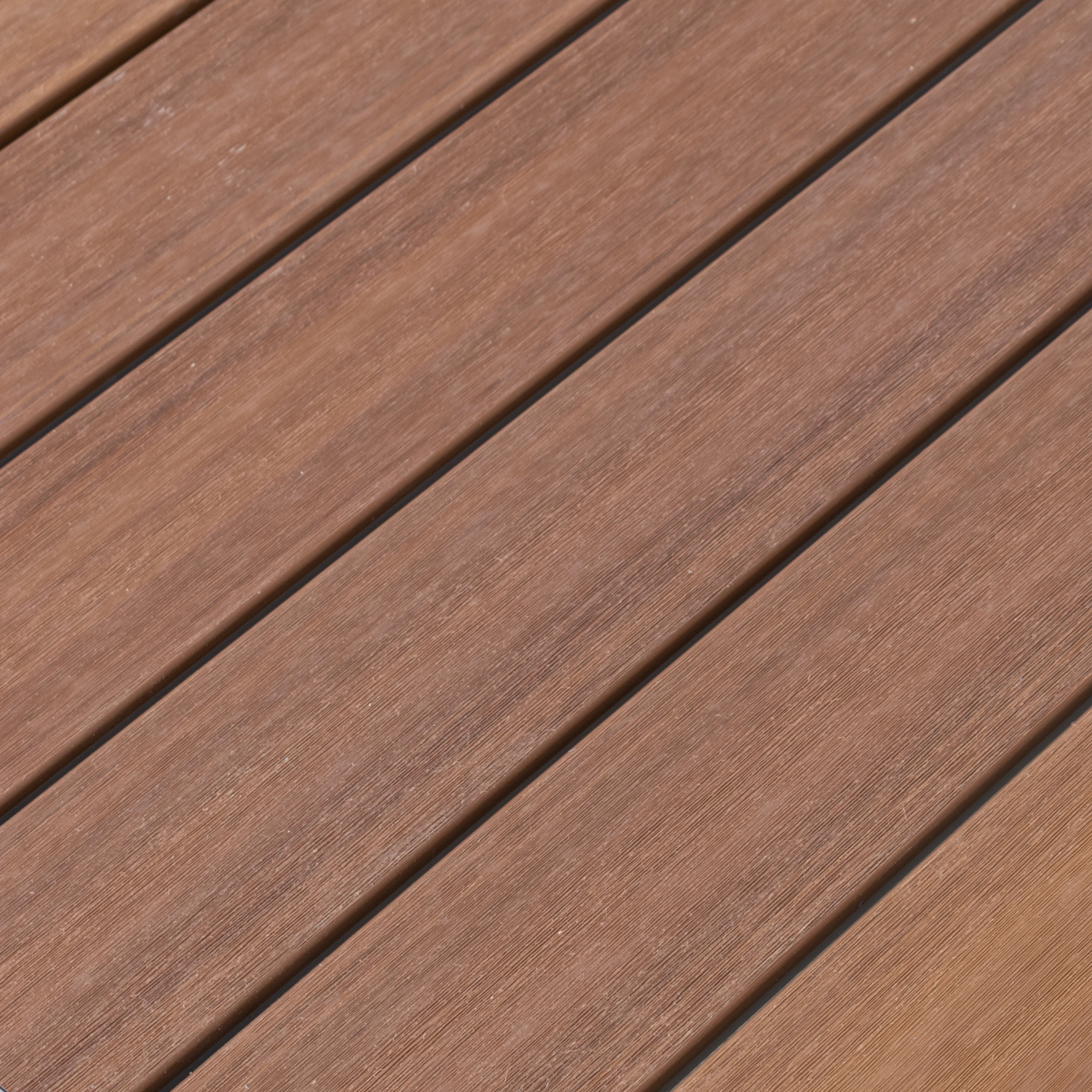 Comedor Barcelona Outdoor Living 6 puestos - Image 11