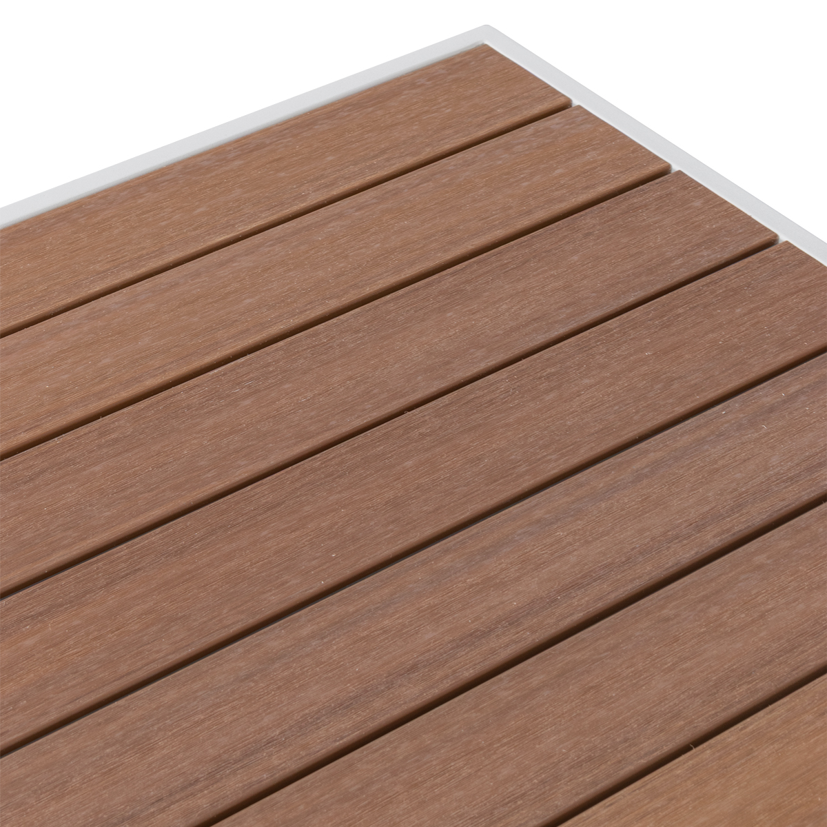 Sala Barcelona Outdoor Living - Image 15