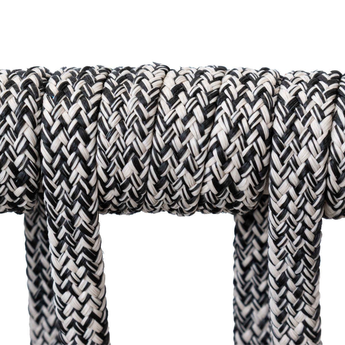 Comedor Barcelona Outdoor Living 6 puestos - Image 7