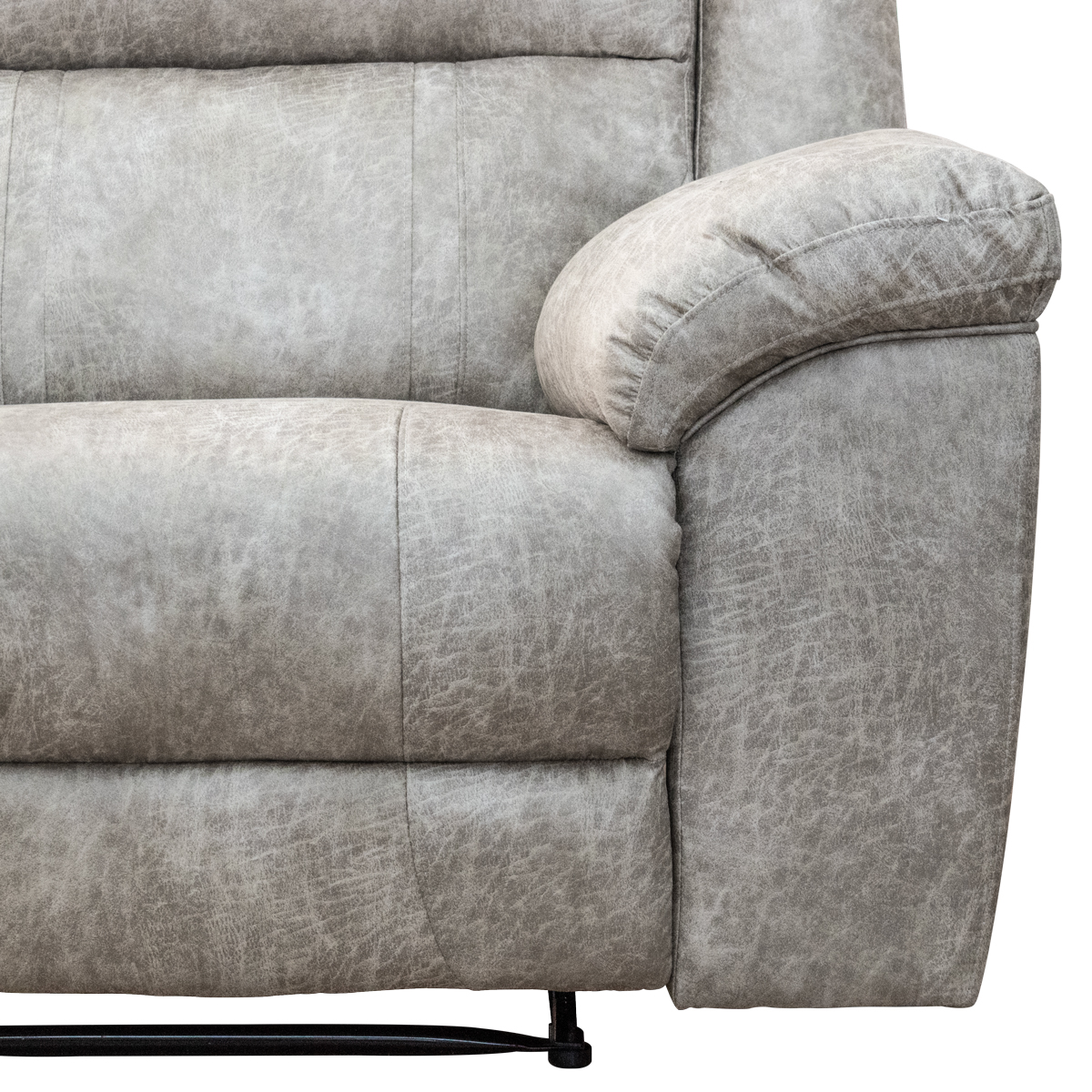 Sillón reclinable manual Lakeview - Image 10