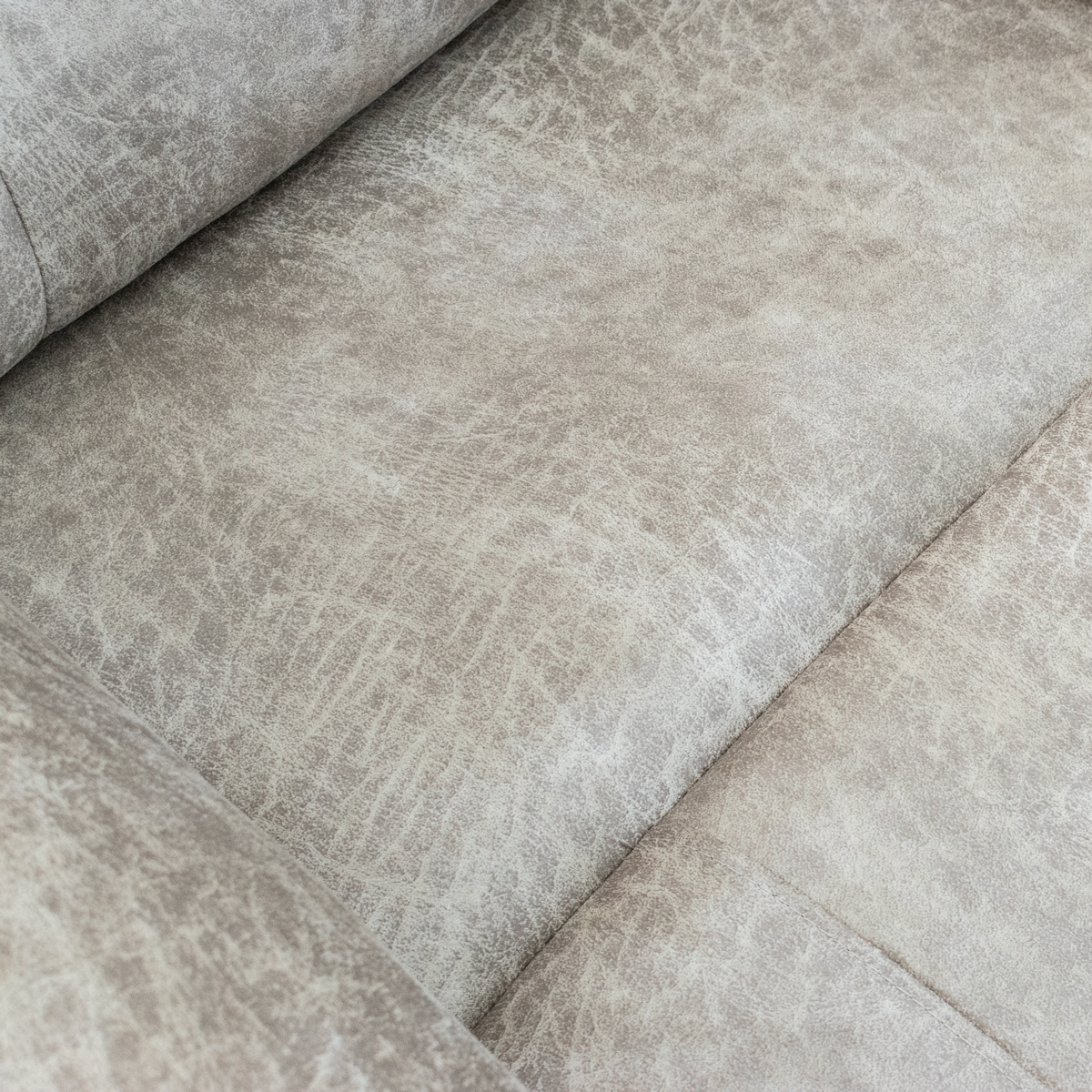 Sillón reclinable manual Lakeview - Image 9