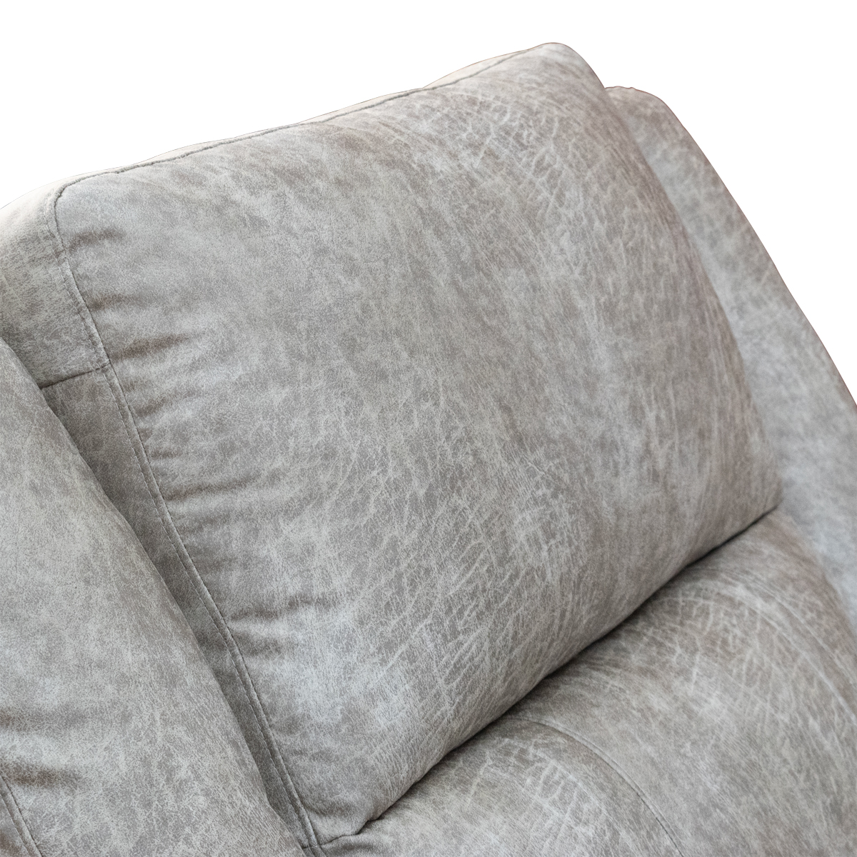 Sillón reclinable manual Lakeview - Image 8