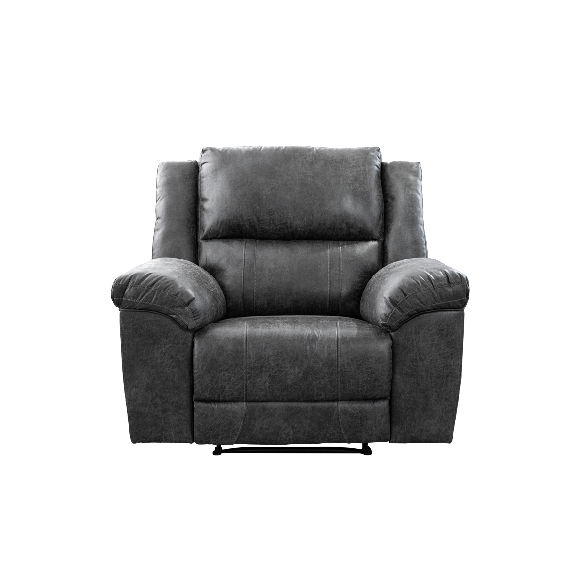 Sillón reclinable manual Lakeview - Image 4