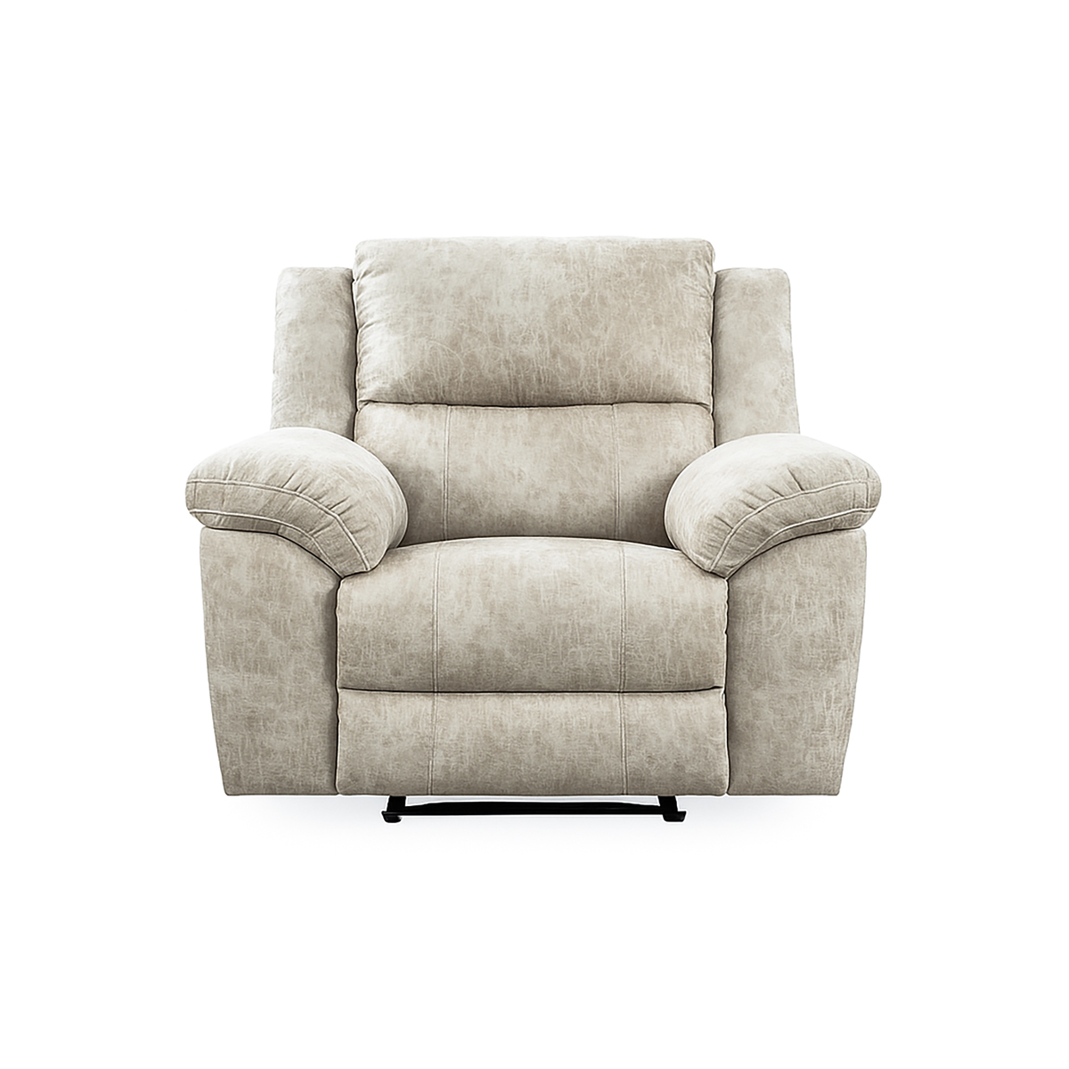 Sillón reclinable manual Lakeview - Image 5