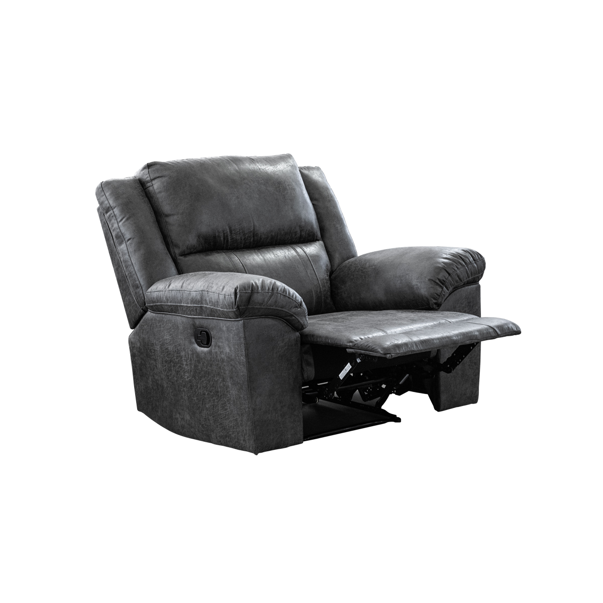 Sillón reclinable manual Lakeview - Image 2