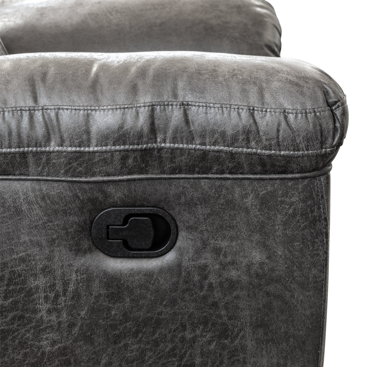 Sillón reclinable manual Lakeview - Image 14