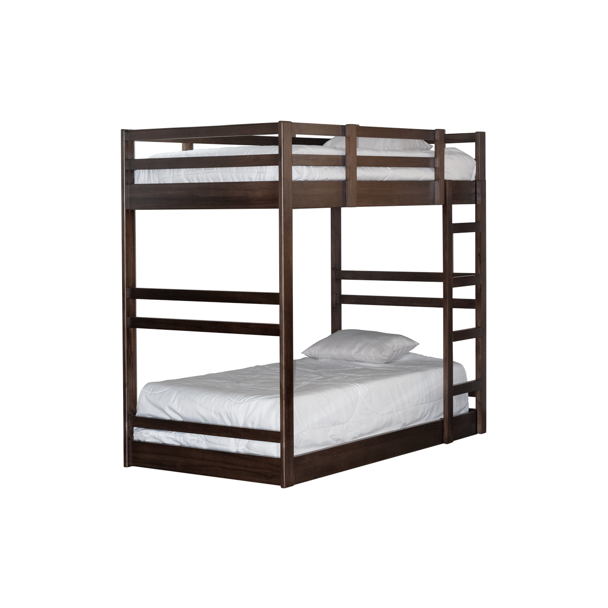 Litera Berlín - Image 4