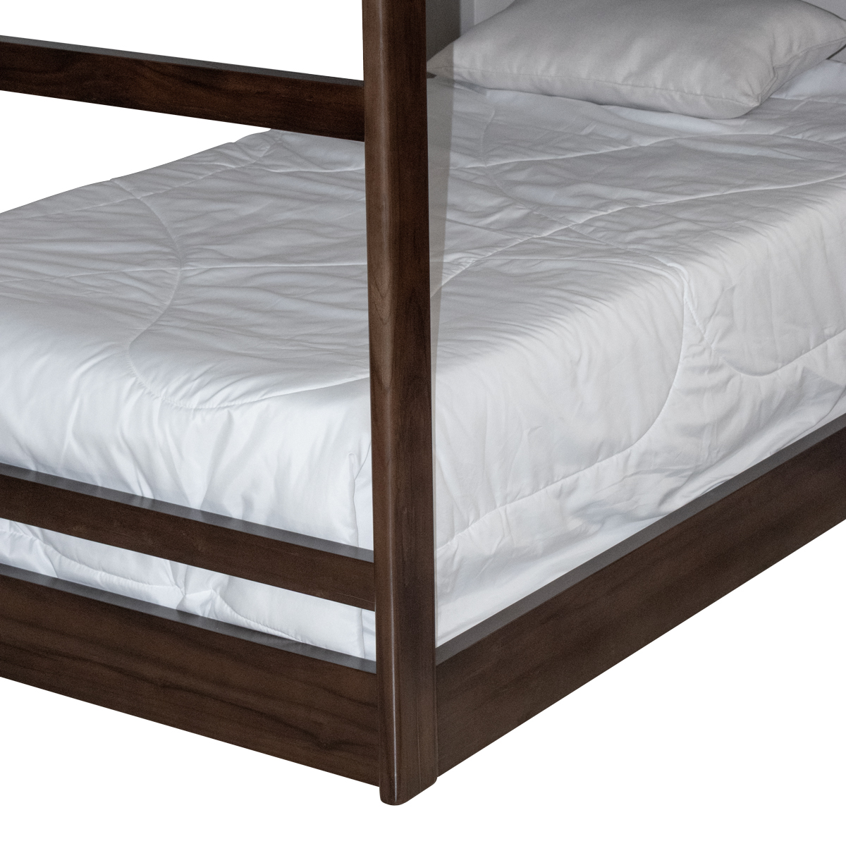 Litera Berlín - Image 3