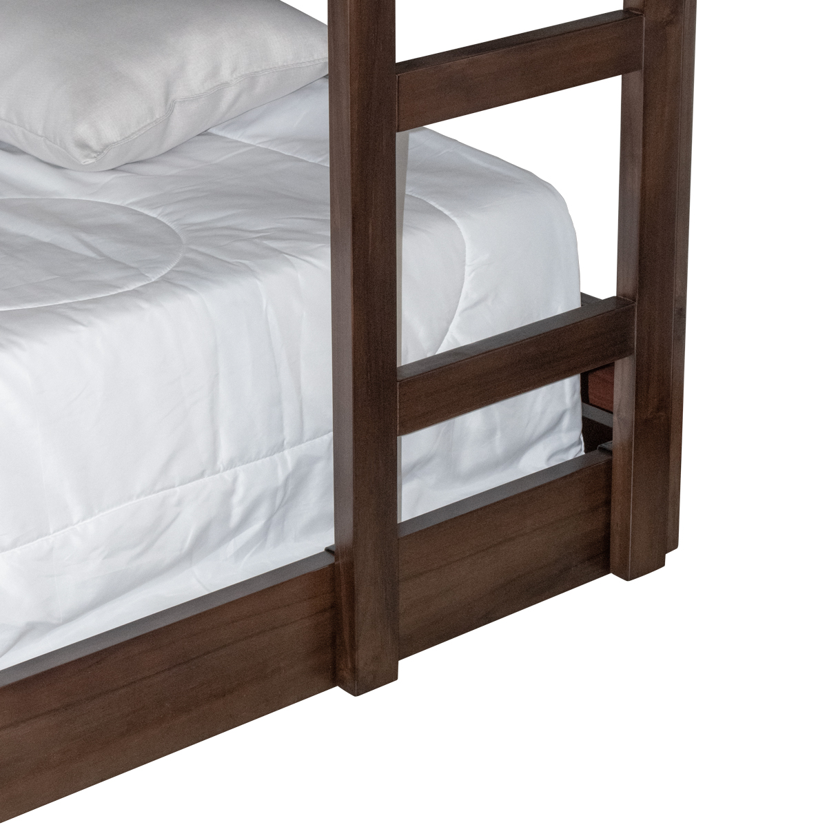 Litera Berlín - Image 2