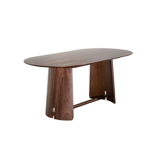 Alternative view of Comedor Salamanca