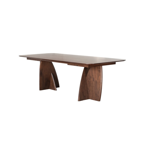 Alternative view of Comedor Granada