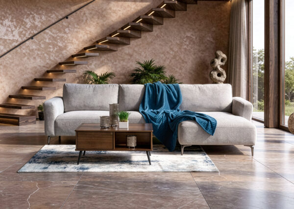Sala Aurelia modular