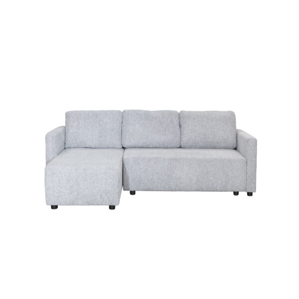 Alternative view of Sofá cama Urban Fold