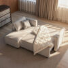 Sofá cama Urban Fold