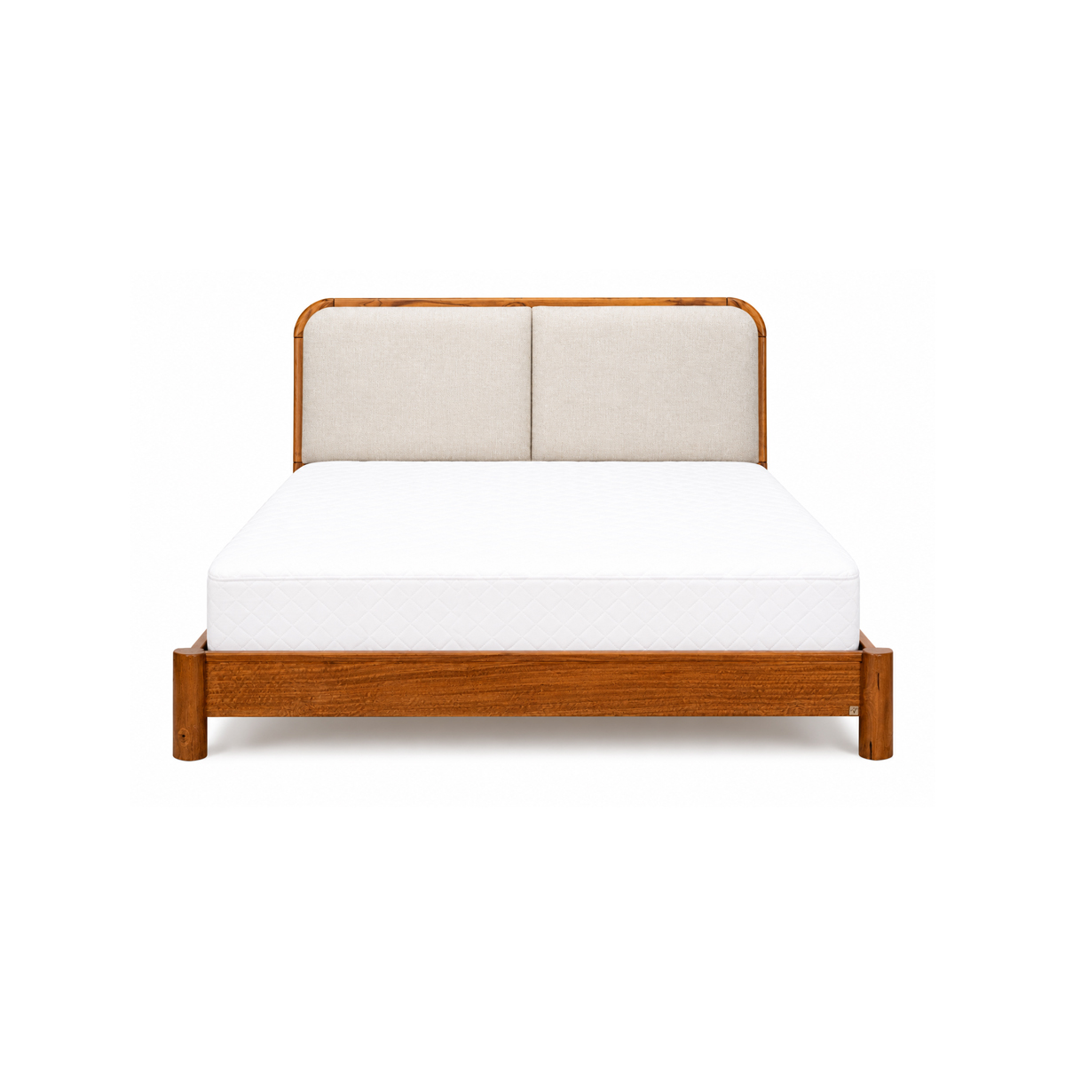 Cama Florencia - Image 4