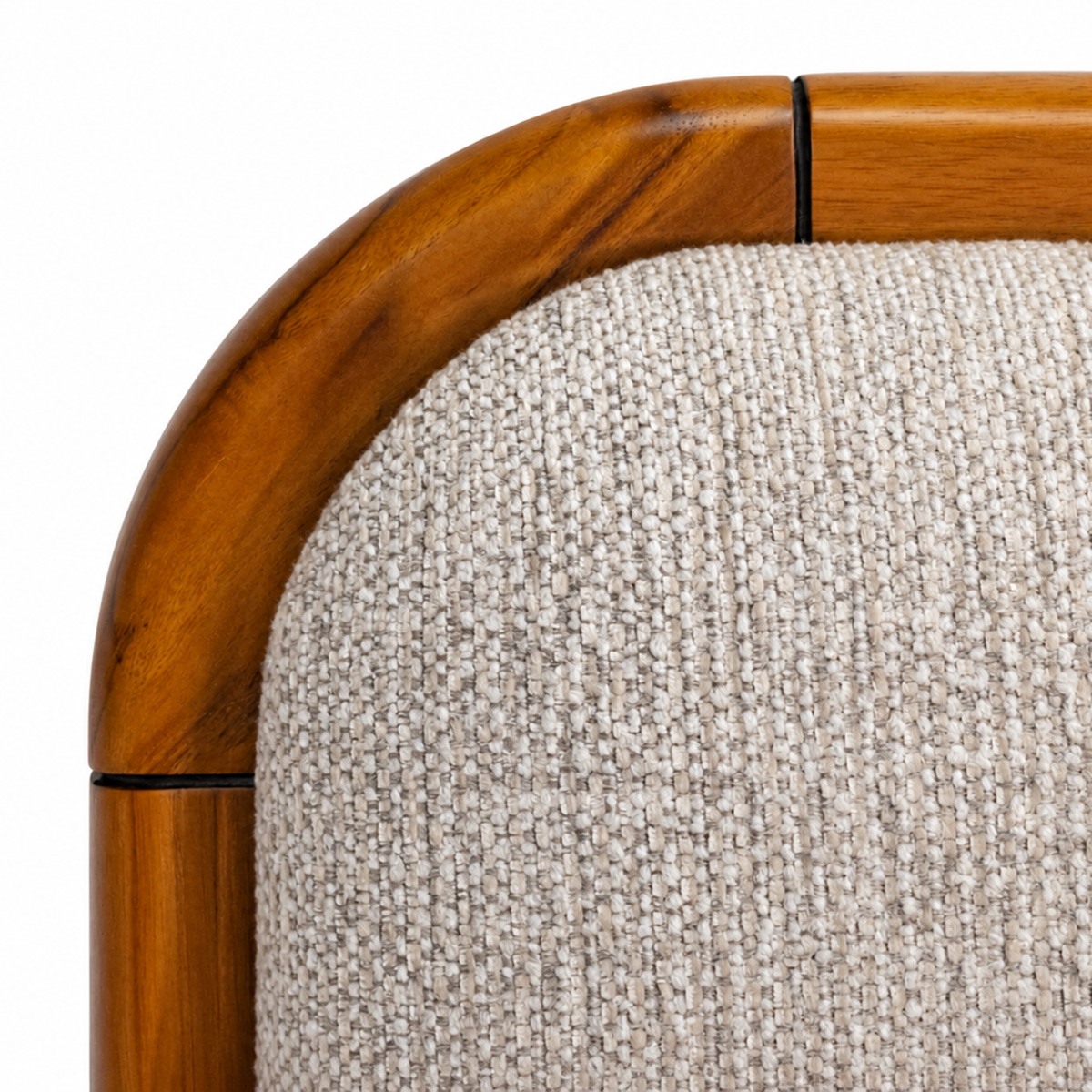 Cama Florencia - Image 3
