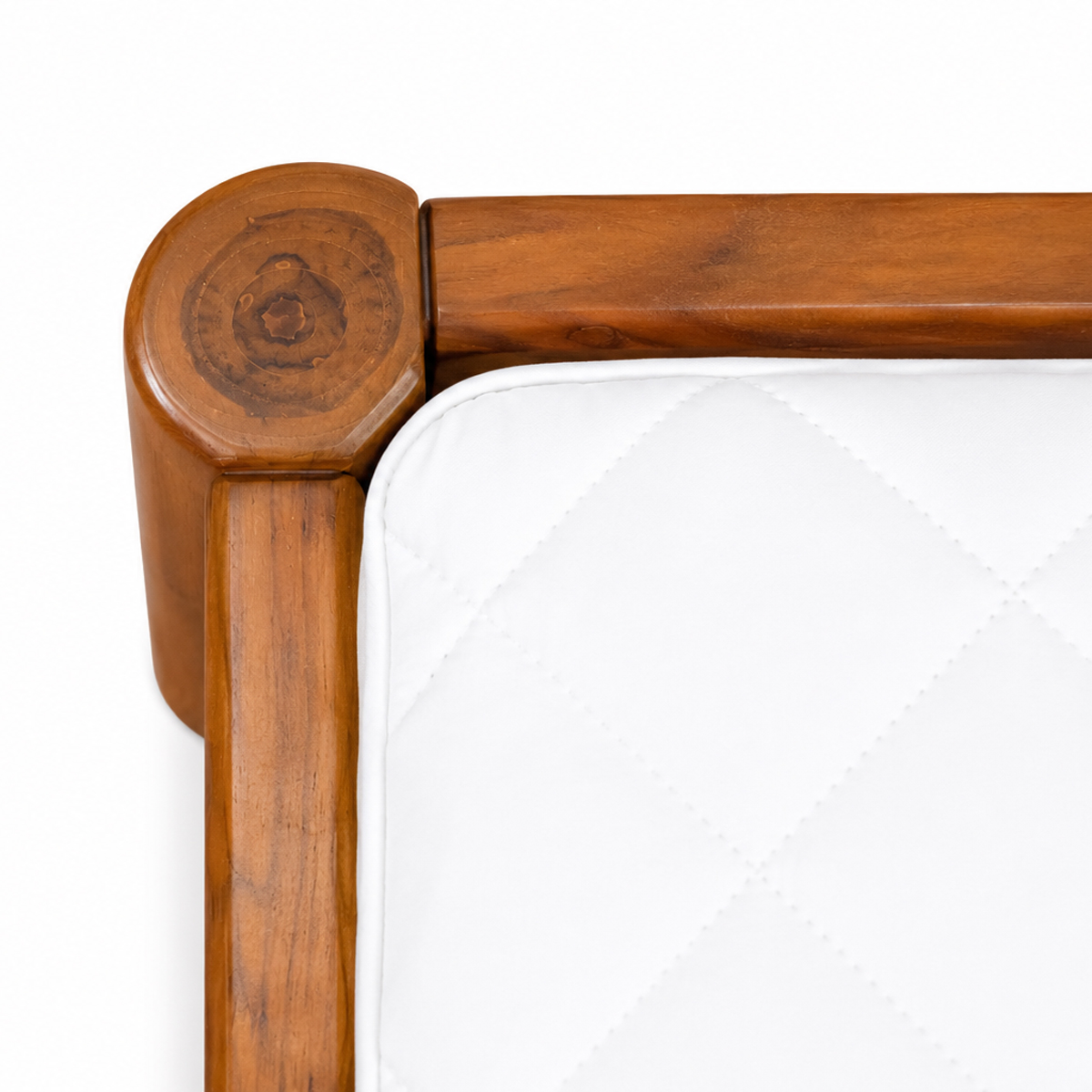Cama Florencia - Image 2