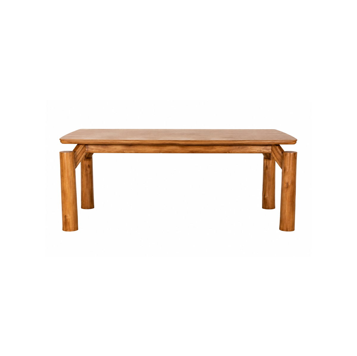 Comedor Florencia - Image 6