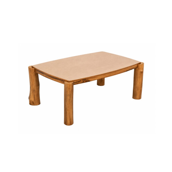 Mesa de centro Florencia