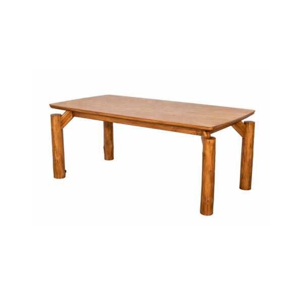 Mesa Florencia