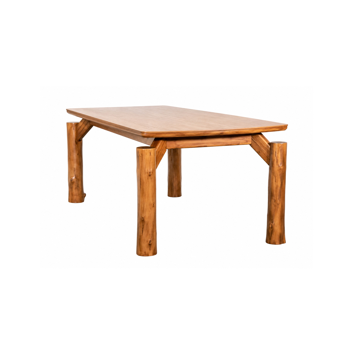 Comedor Florencia - Image 7