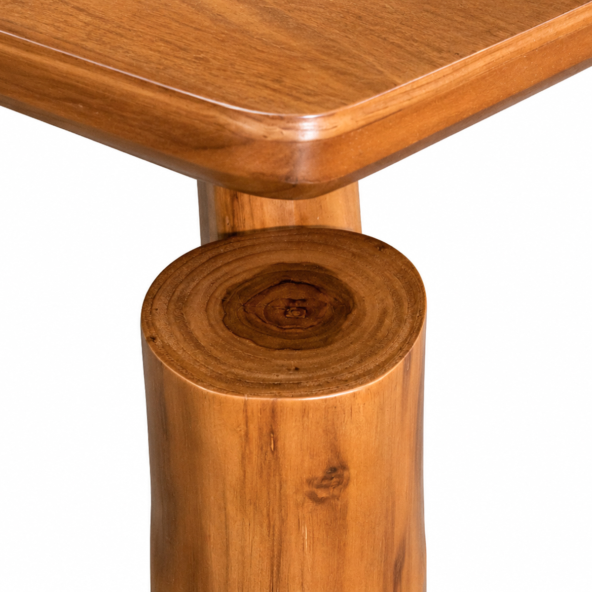 Mesa comedor Florencia - Image 7